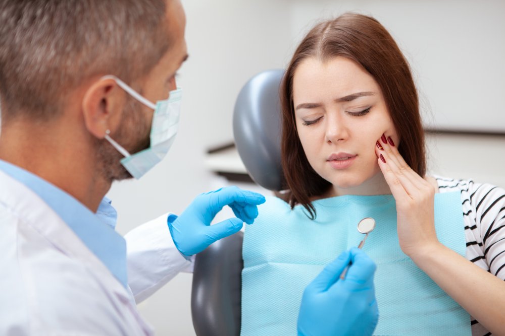 emergency_dentist_sacramento