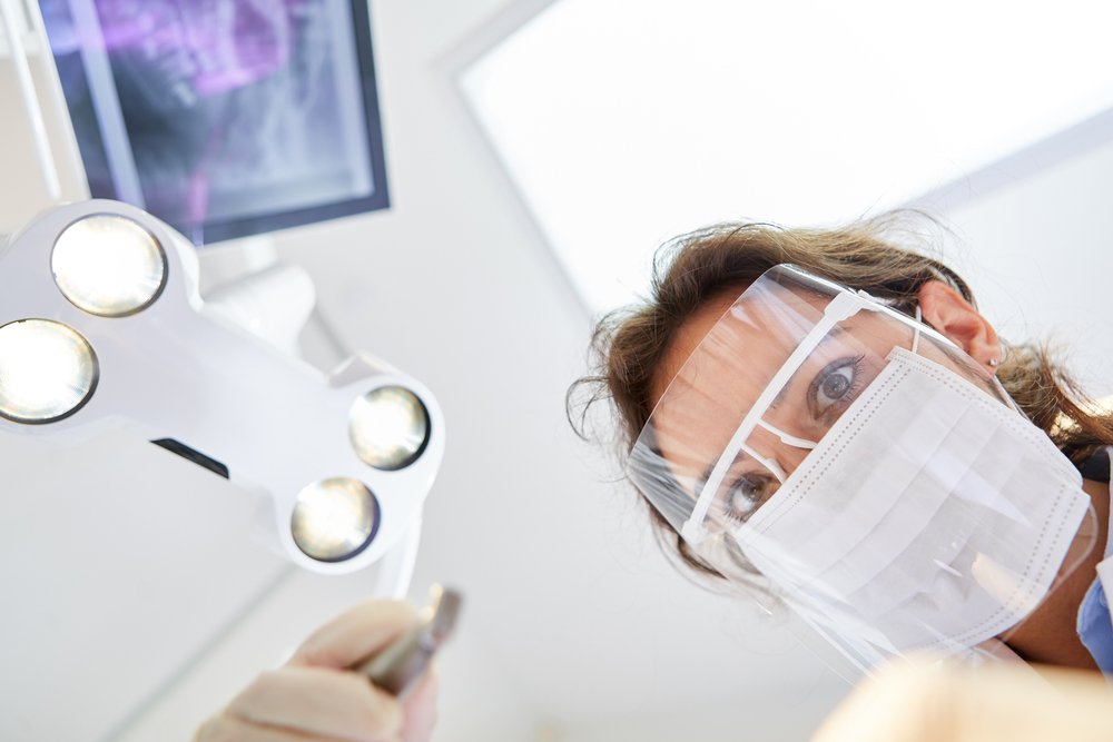 emergency_dentist_sacramento